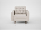 Hepburn Armchair