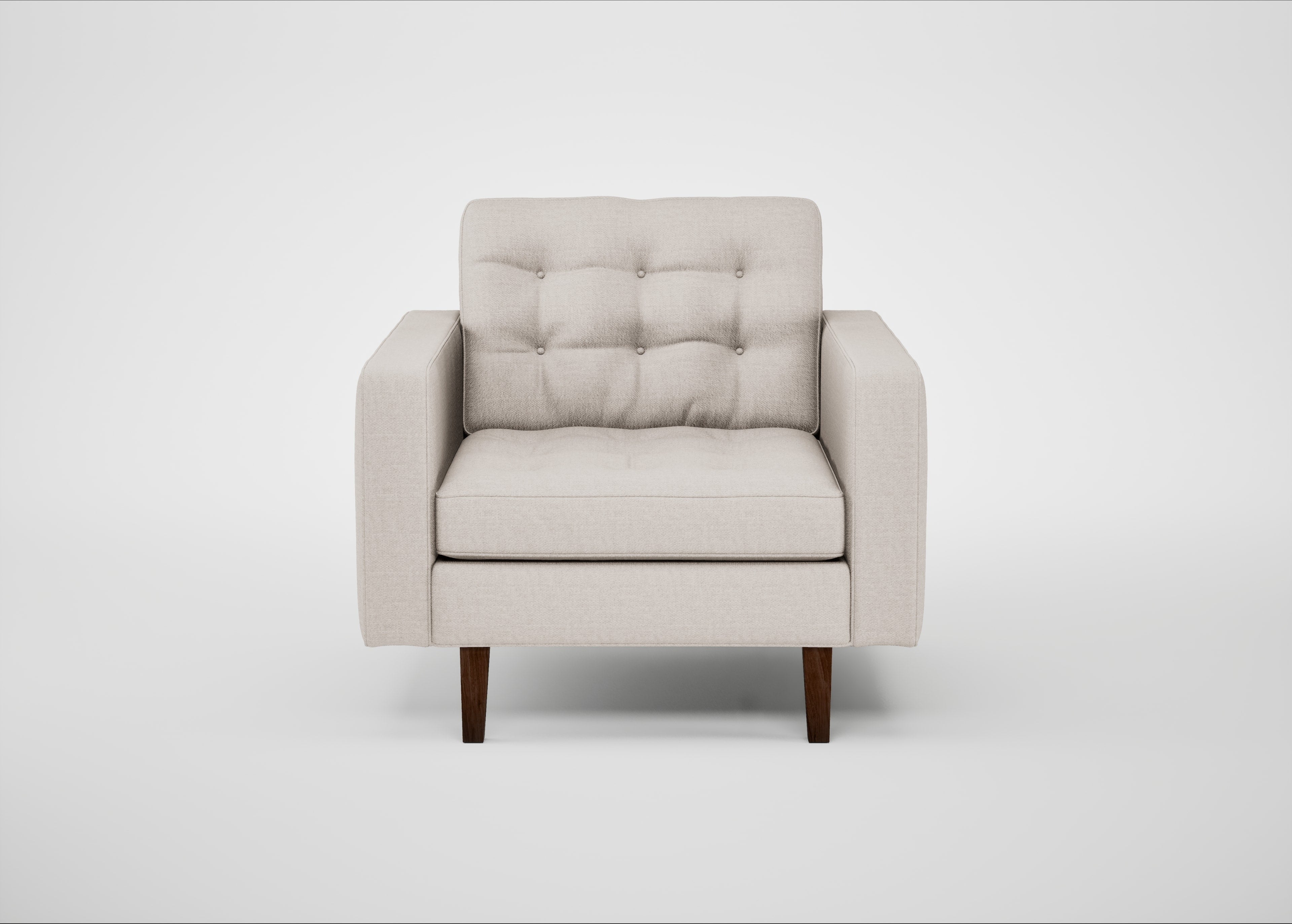 Hepburn Armchair