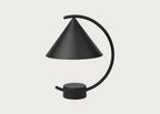 Meridian LED Portable Table Lamp