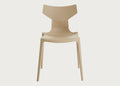 Re-Chair