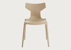 Re-Chair