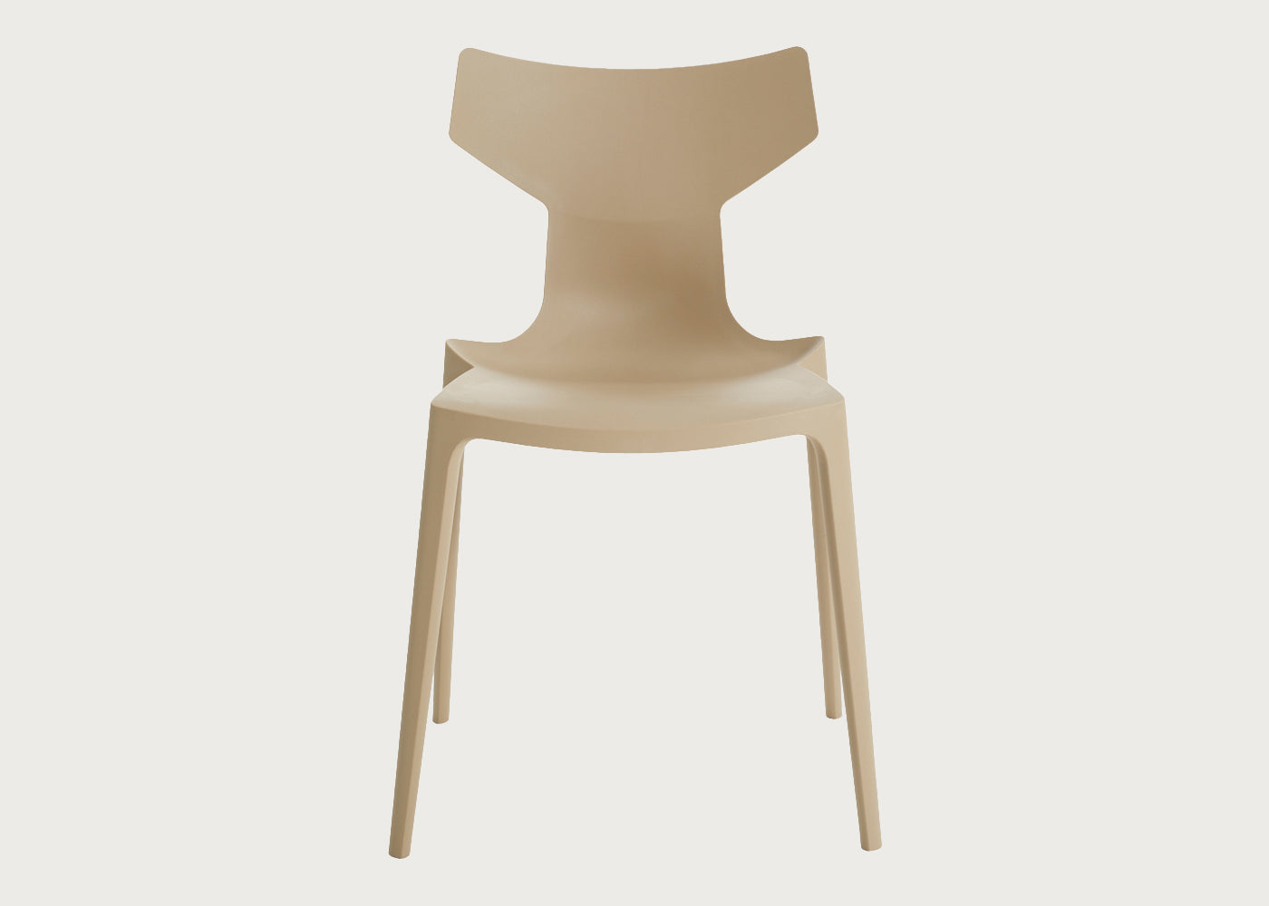 Re-Chair