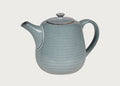 Nordic Sea Teapot