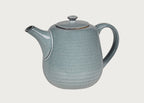 Nordic Sea Teapot