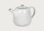 Nordic Sand Teapot