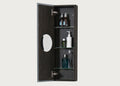 Bathroom Cabinet 800 Zone with Mirror