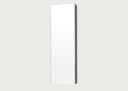 Bathroom Cabinet 800 Zone with Mirror