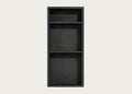 Slimline Bathroom Cabinet Box