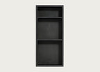 Slimline Bathroom Cabinet Box