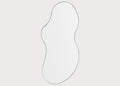 Fine Edge Mirror Organic Tall