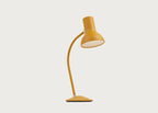 Type 75 Mini Table Lamp