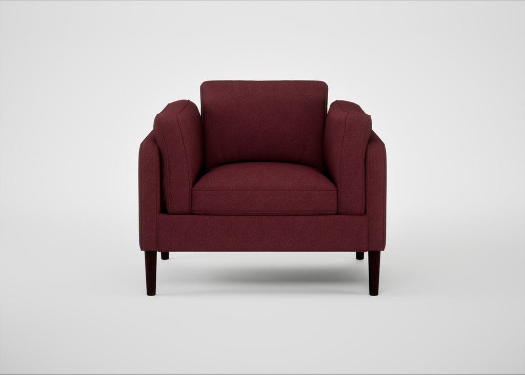 Sonno Armchair