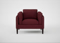 Sonno Armchair