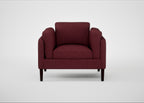 Sonno Armchair