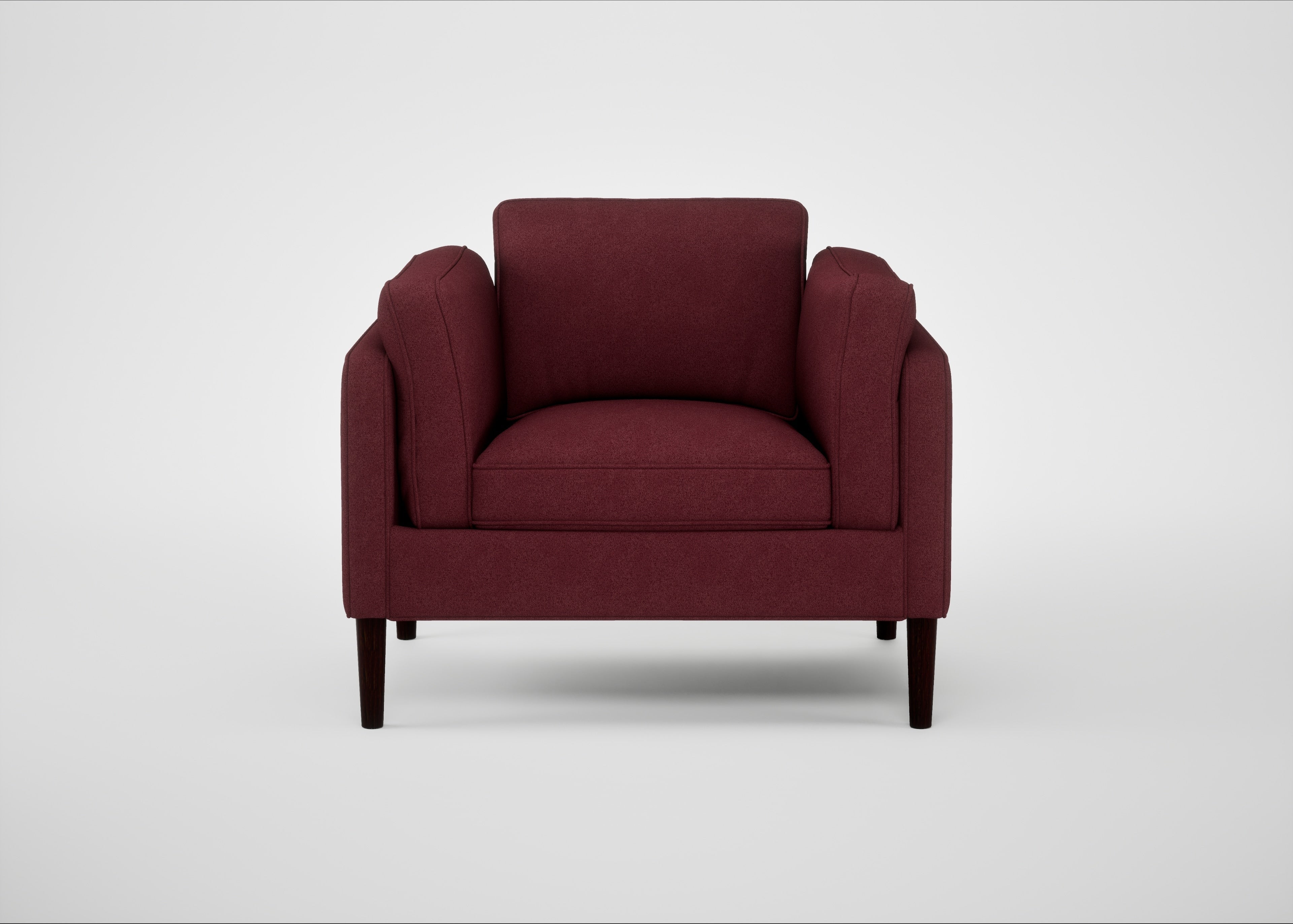 Sonno Armchair
