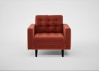 Hepburn Armchair