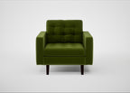 Hepburn Armchair