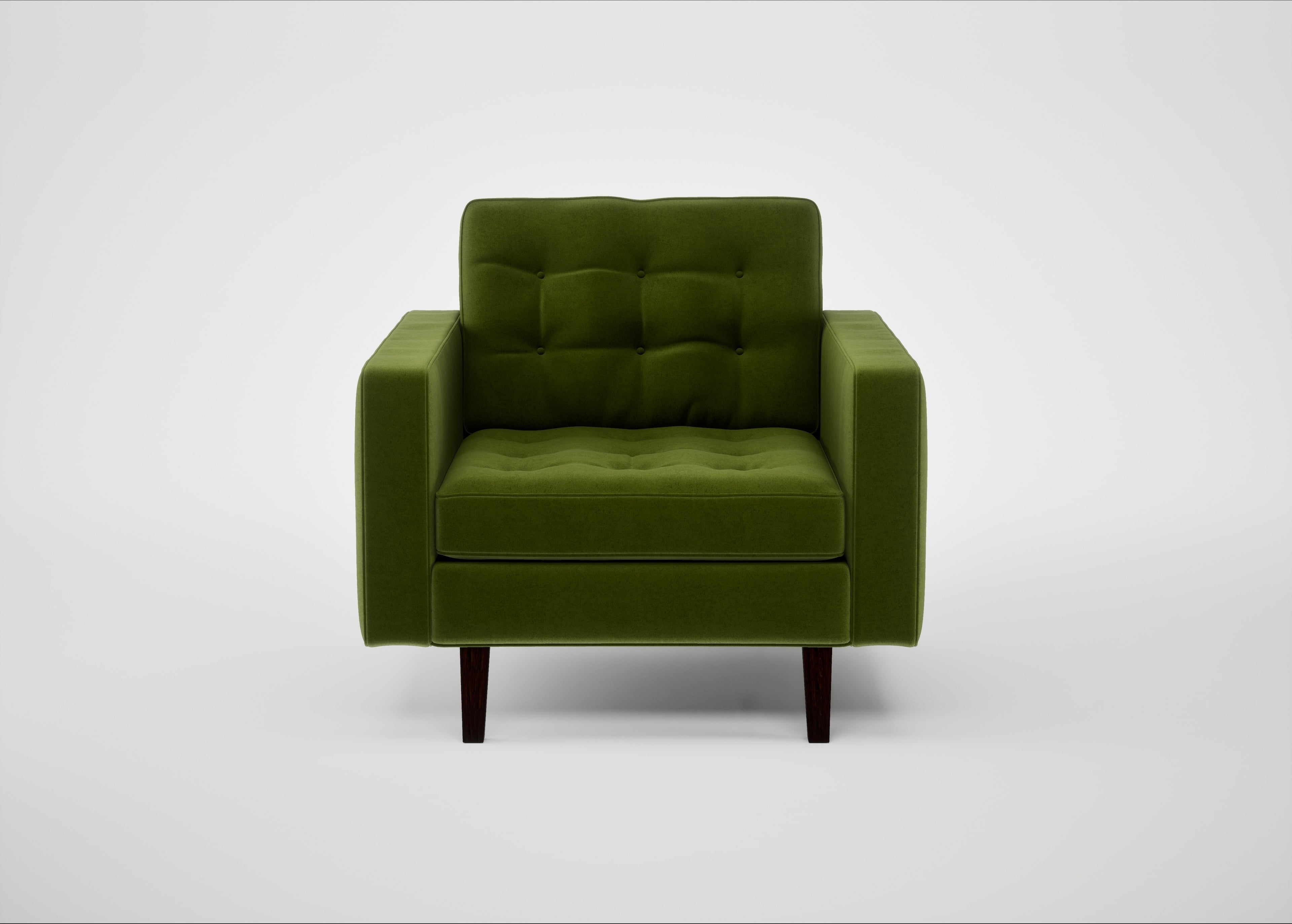 Hepburn Armchair