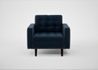 Hepburn Armchair