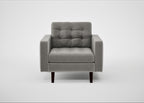 Hepburn Armchair