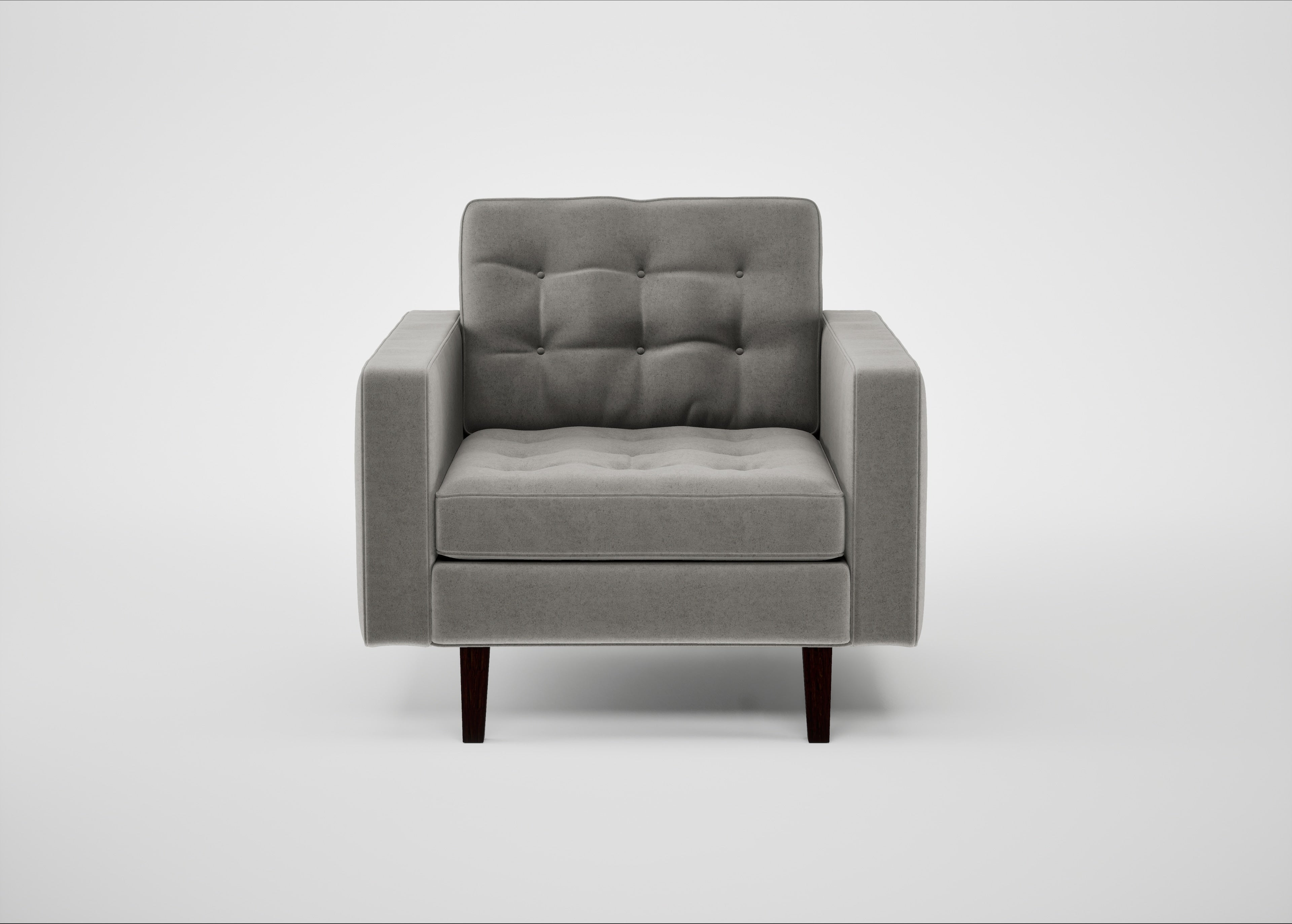 Hepburn Armchair