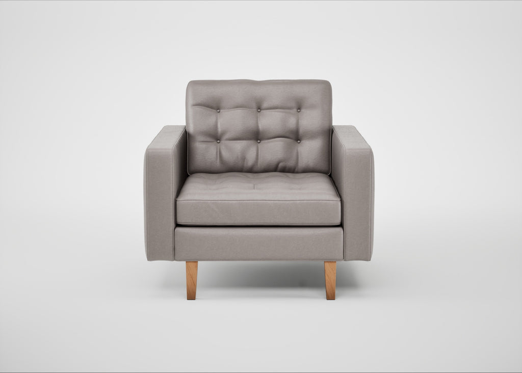 Hepburn Armchair