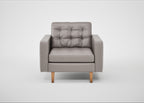 Hepburn Armchair