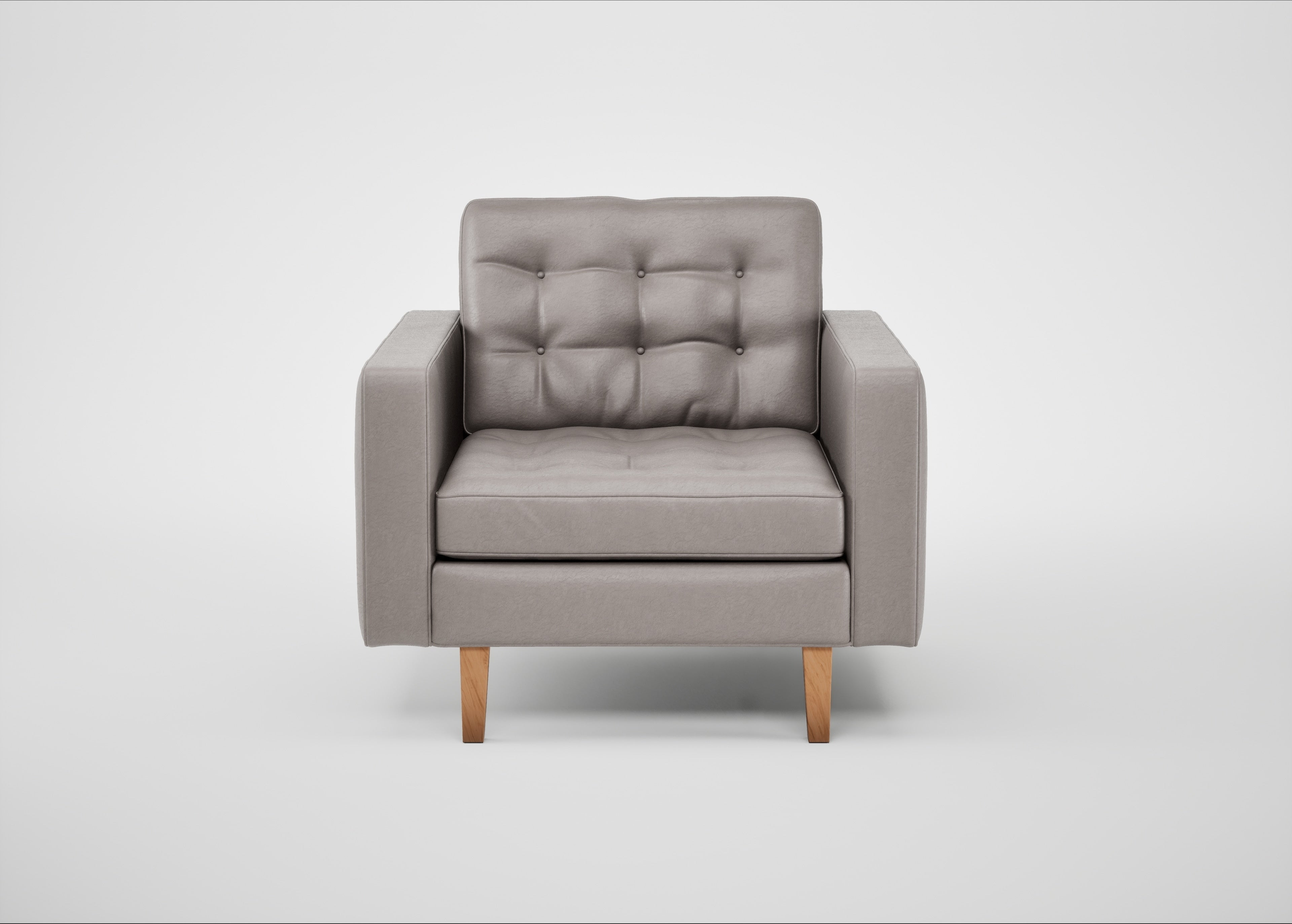 Hepburn Armchair