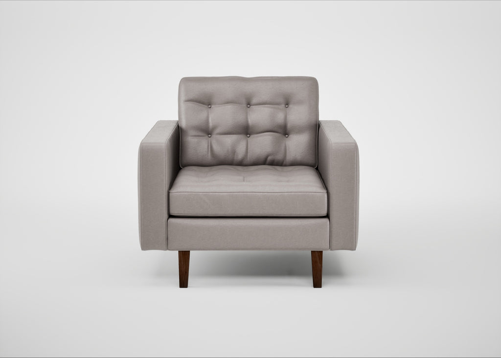 Hepburn Armchair