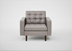 Hepburn Armchair