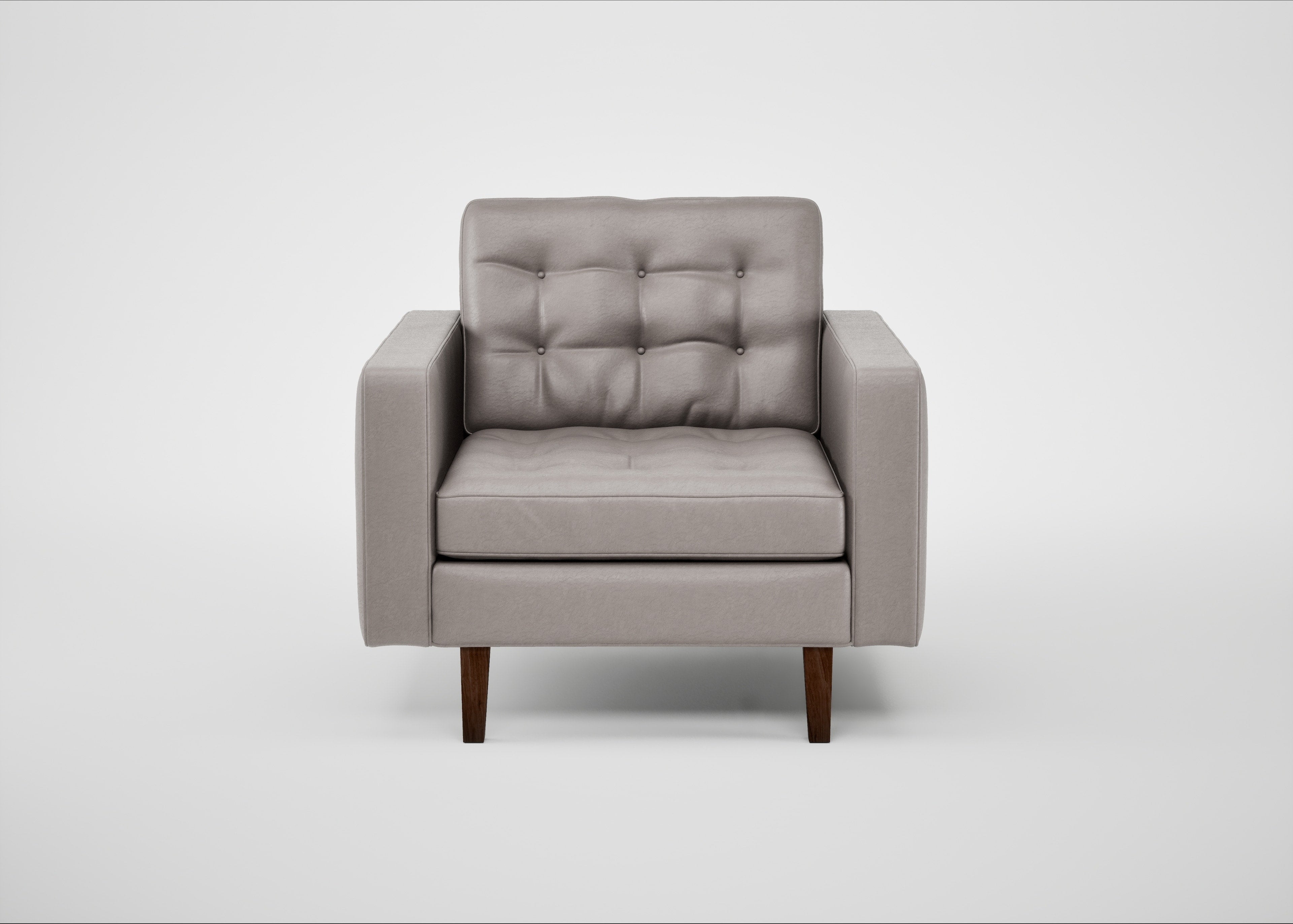 Hepburn Armchair