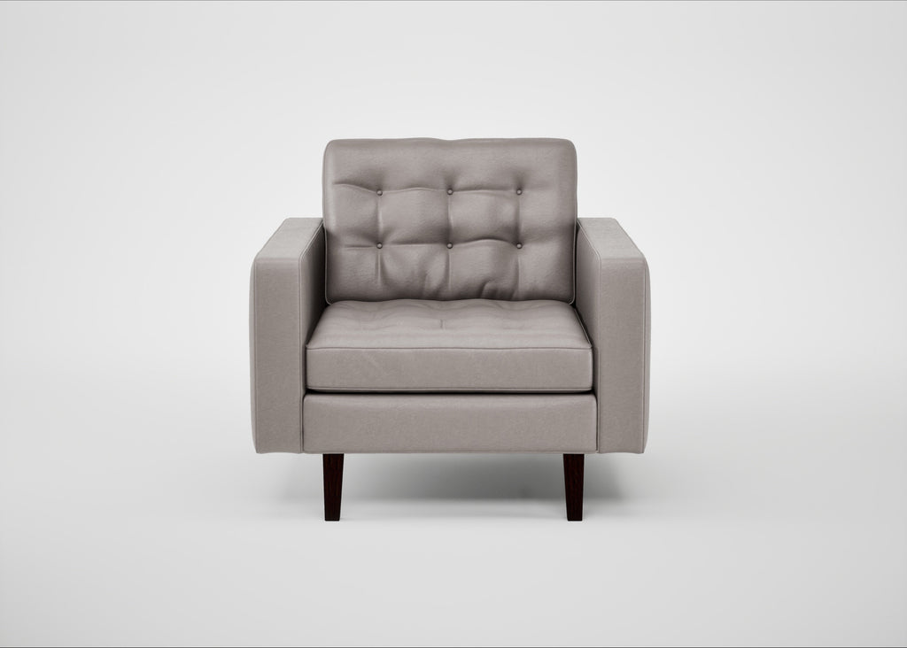 Hepburn Armchair