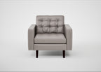 Hepburn Armchair