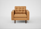 Hepburn Armchair