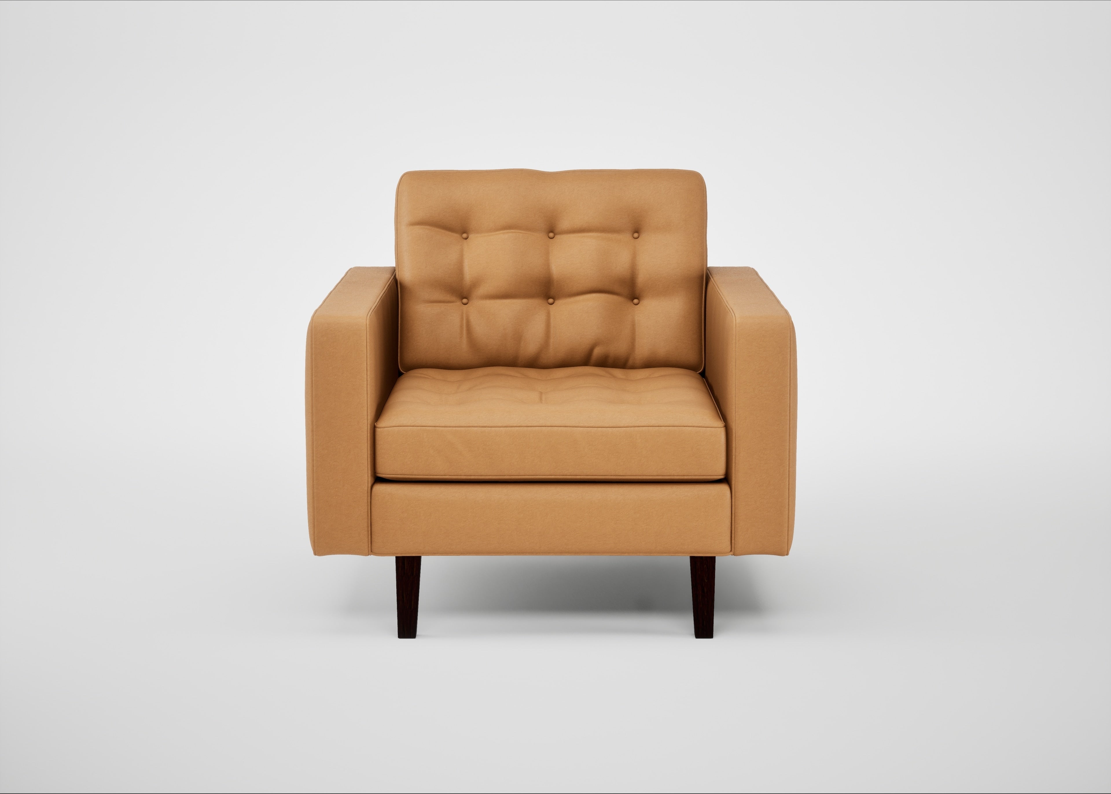 Hepburn Armchair