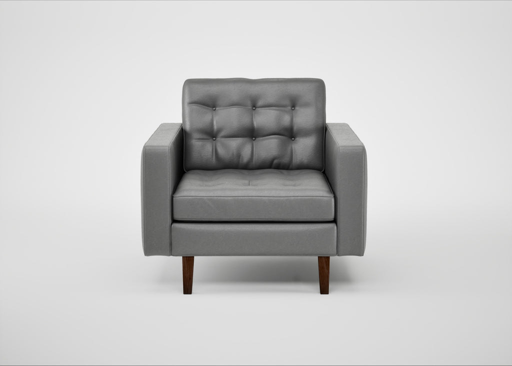 Hepburn Armchair