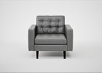 Hepburn Armchair