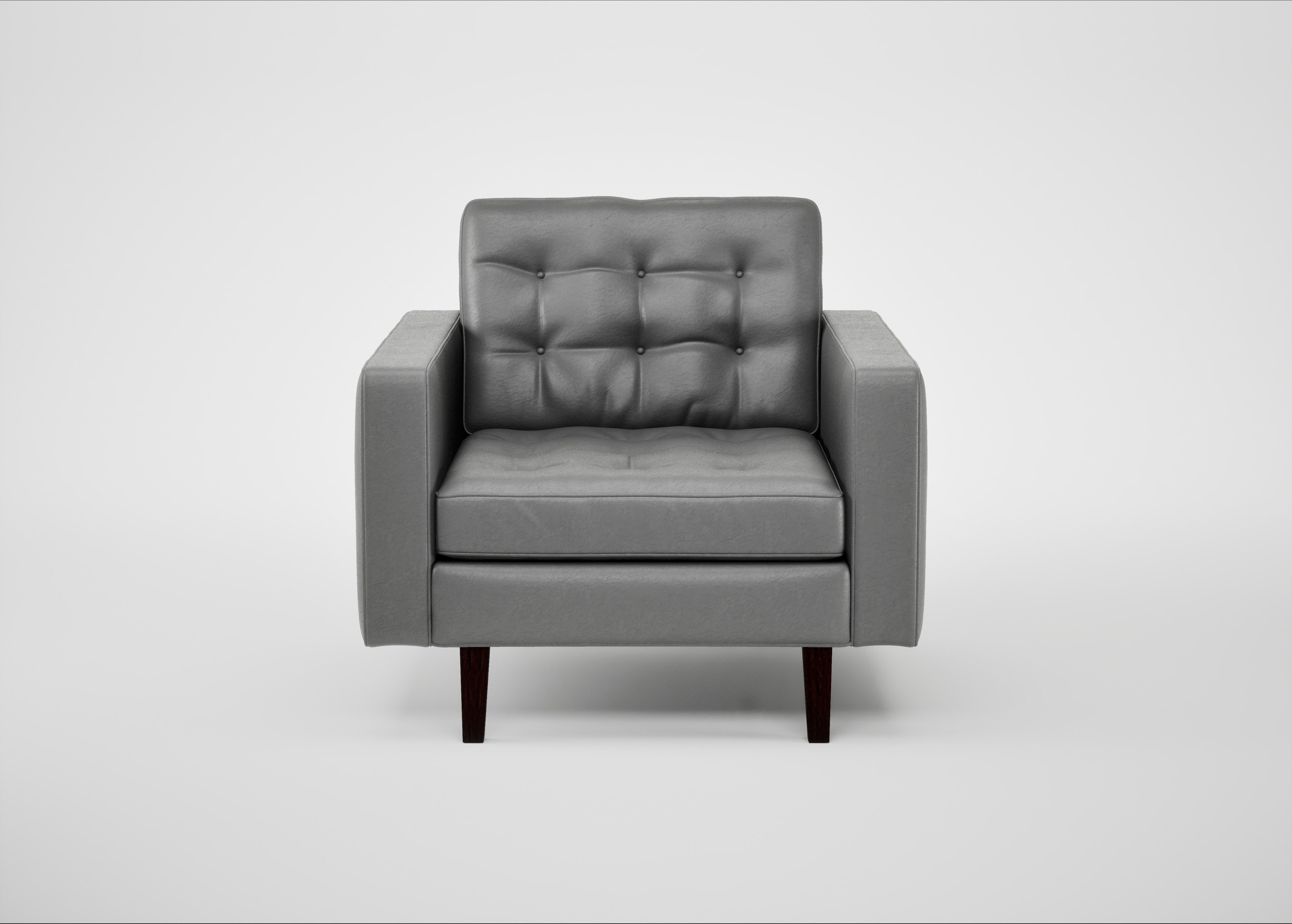 Hepburn Armchair