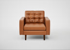 Hepburn Armchair