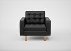 Hepburn Armchair