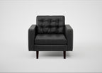 Hepburn Armchair