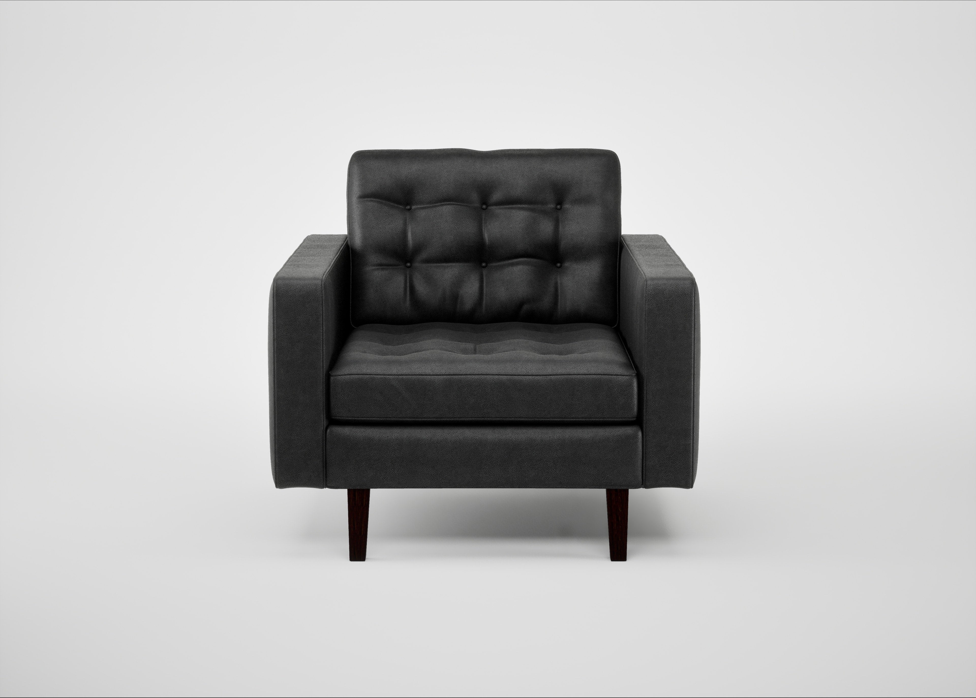 Hepburn Armchair