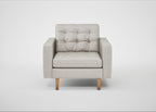 Hepburn Armchair