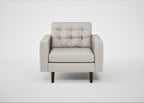 Hepburn Armchair