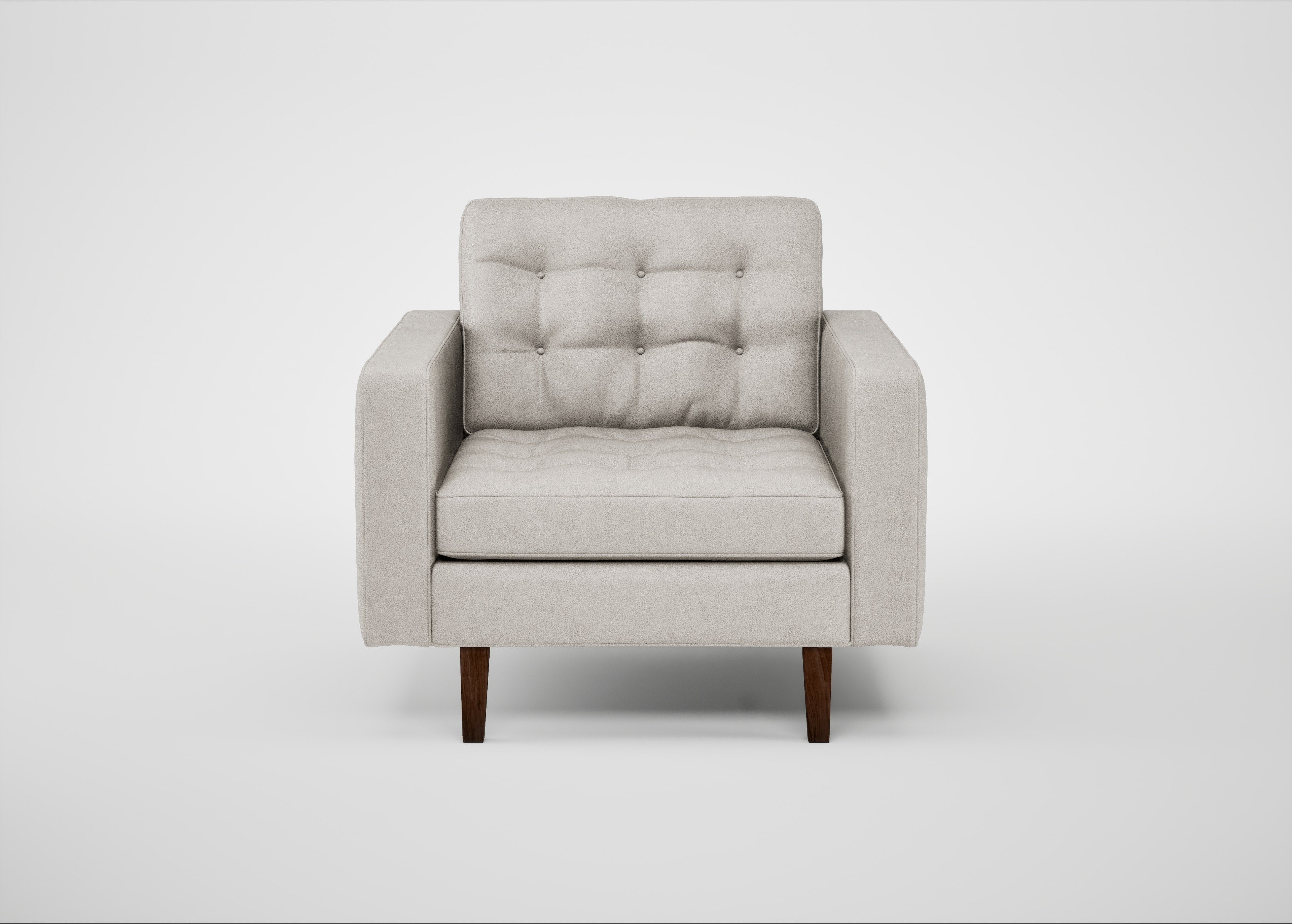 Hepburn Armchair