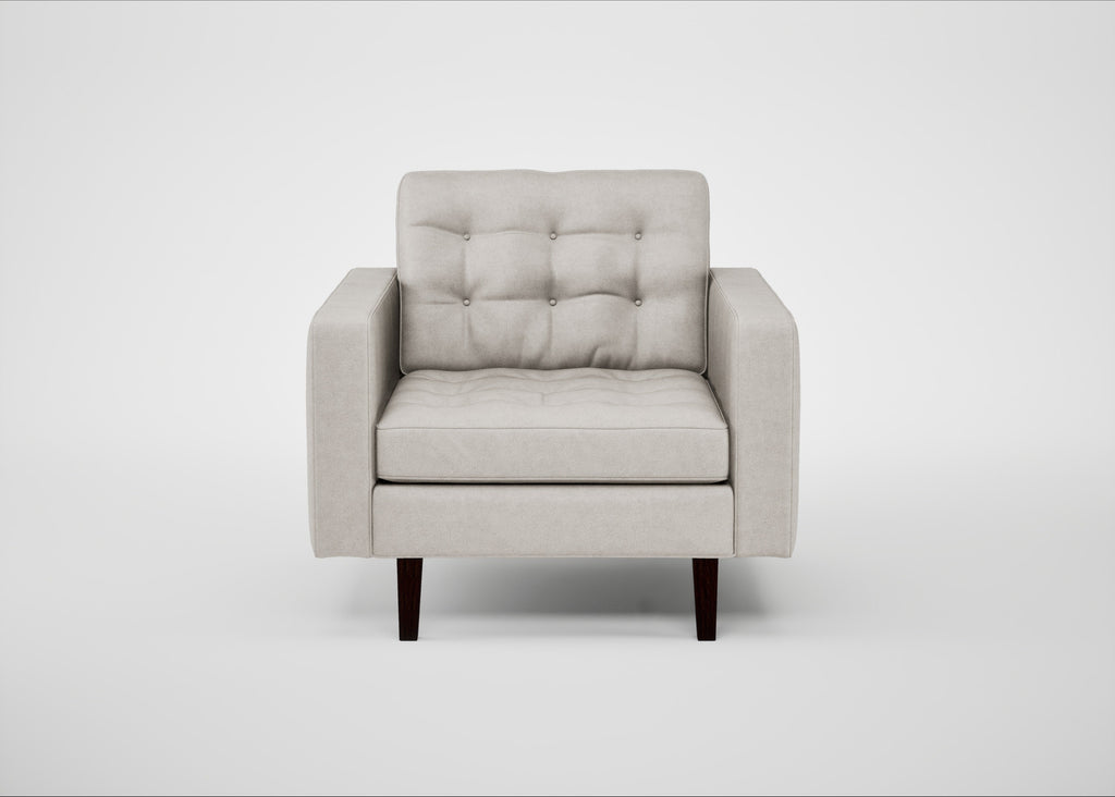 Hepburn Armchair