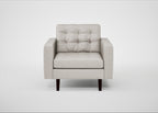 Hepburn Armchair
