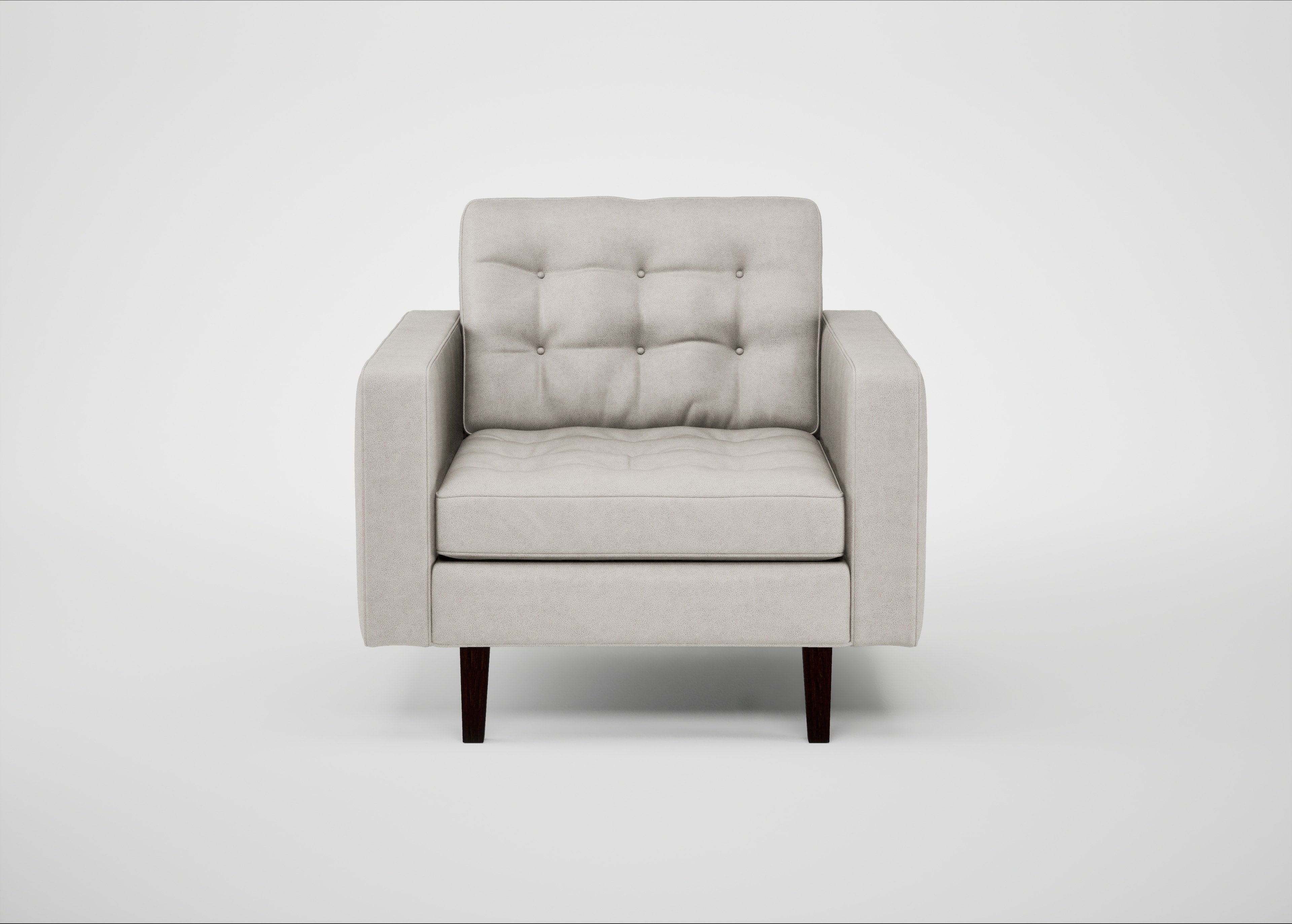 Hepburn Armchair