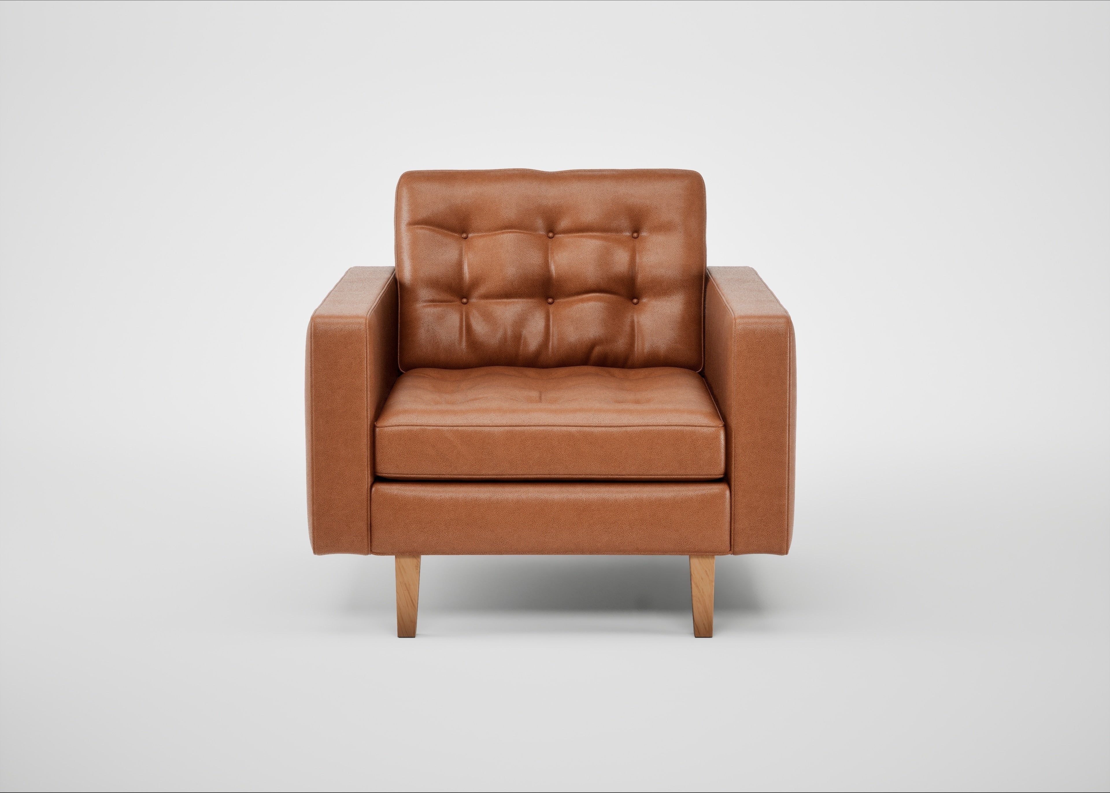 Hepburn Armchair