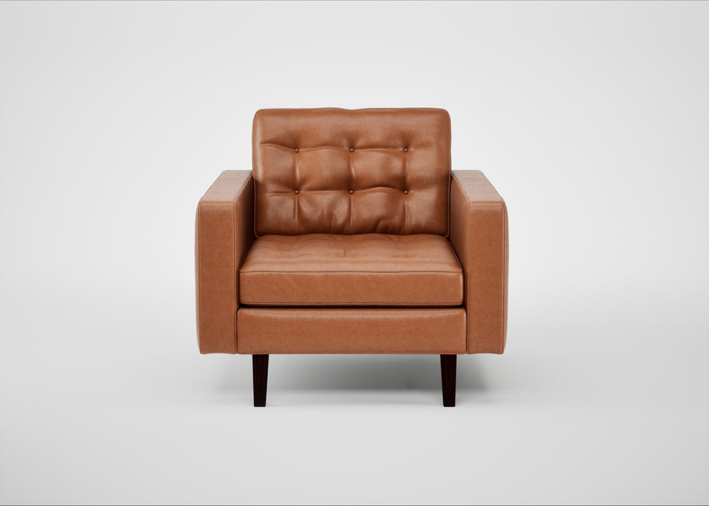 Hepburn Armchair